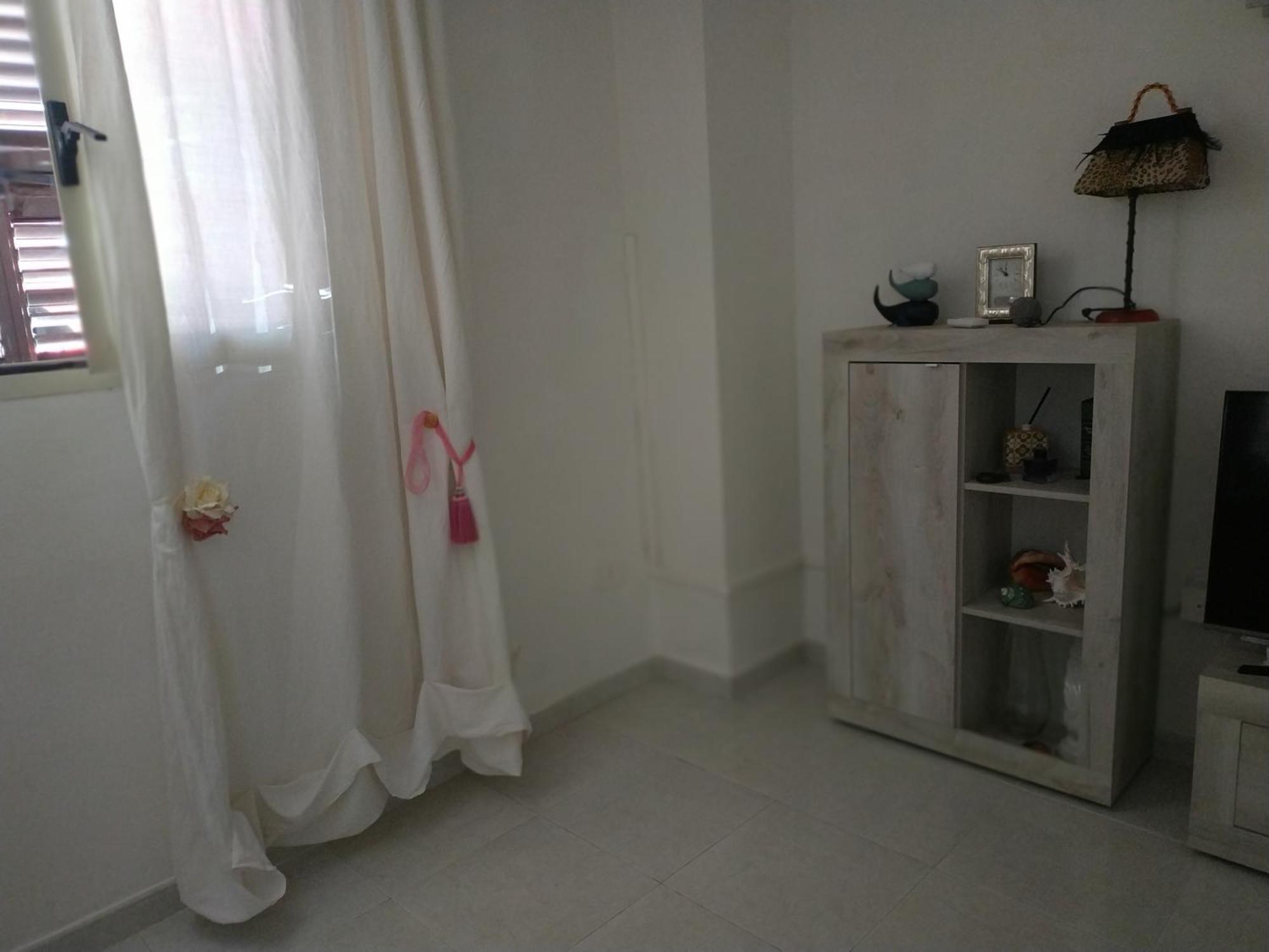Al Castello Casa Vacanze 卡斯特尔萨多 外观 照片