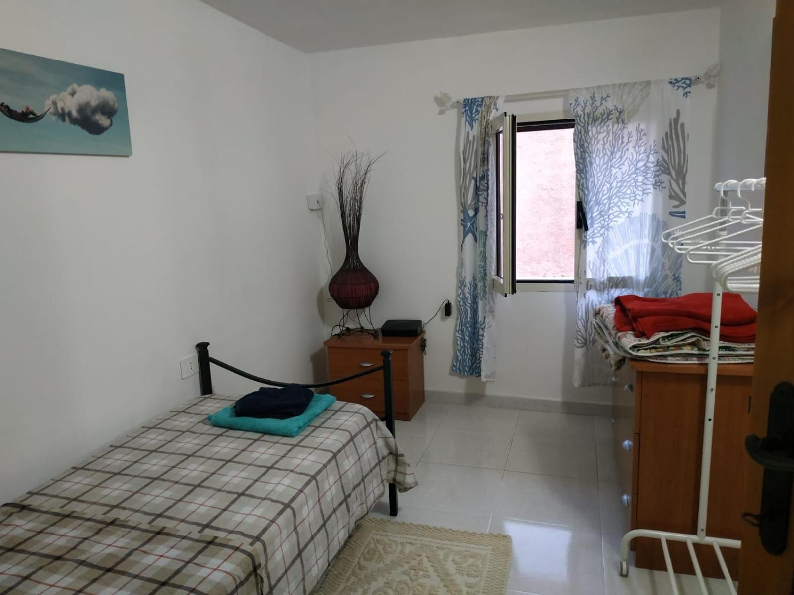 Al Castello Casa Vacanze 卡斯特尔萨多 外观 照片